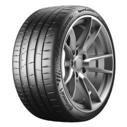 Opona Continental 255/40R19 SPORT CONTACT 7 100Y XL - continental_conti_sport_contact_7[1].jpg